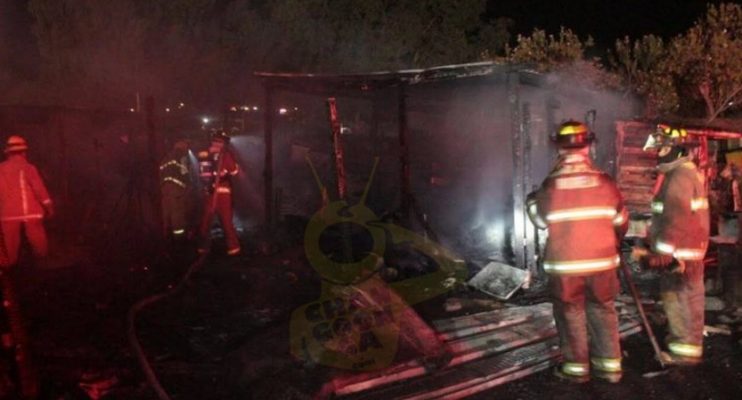 incendio-casas-25-12-buena-2