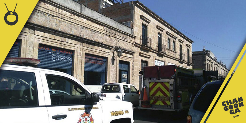 incendio-centro-historico