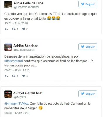 itati-cantoral-peda-3