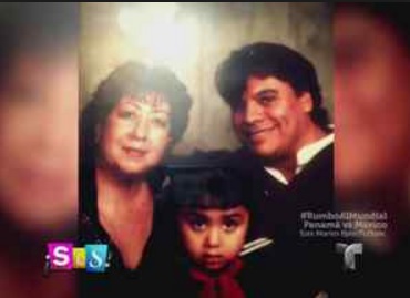 juan-gabriel-hija