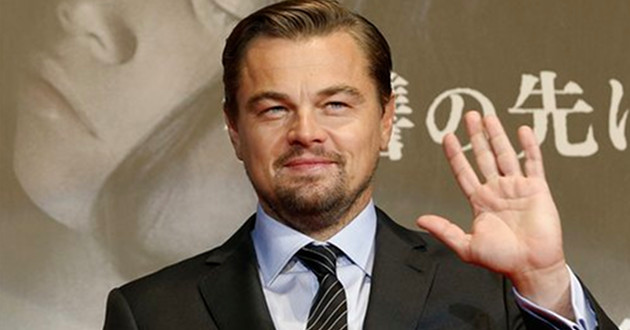 leonardo-dicaprio