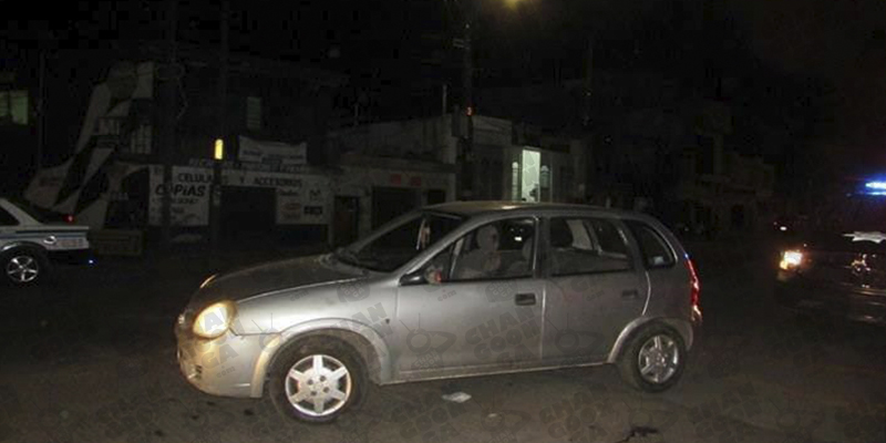 lesionan-a-militar-2