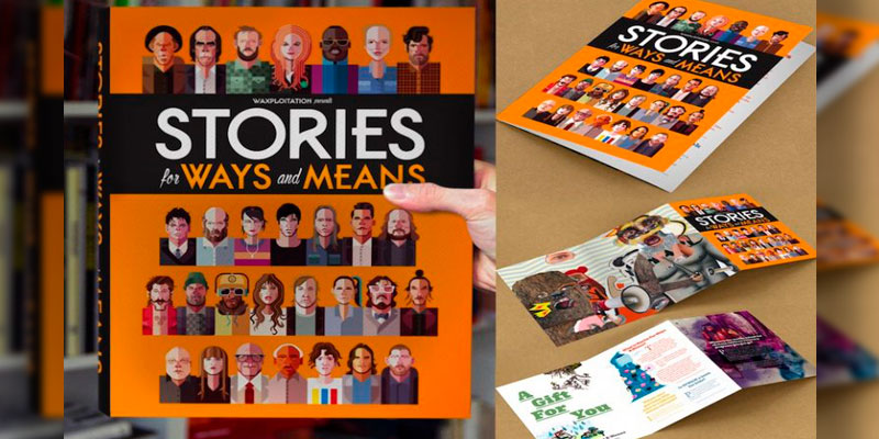 libro-stories-for-ways-and-means-2