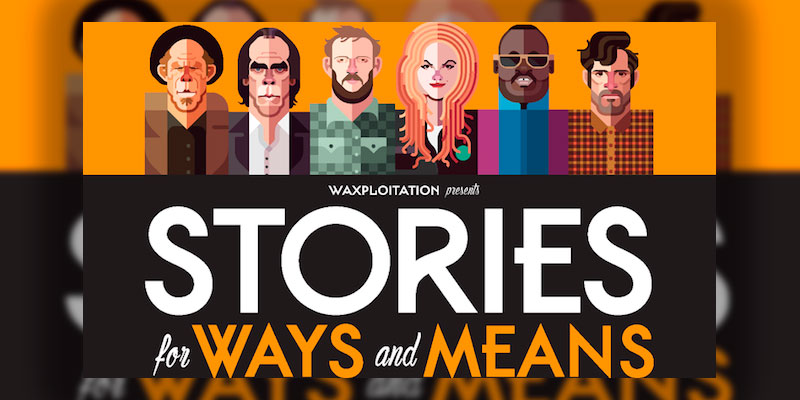 libro-stories-for-ways-and-means