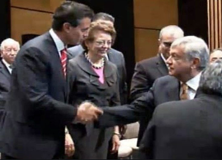 lopez-obrador-pena-nieto