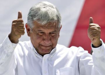 lopez-obrador