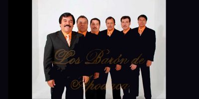 los-baron-de-apodaca-tributo-musica-ranchera