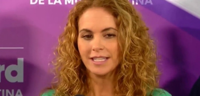 lucero