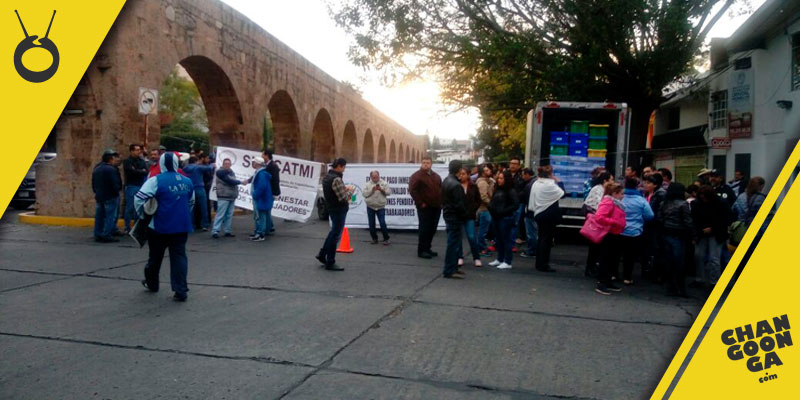 manifestacion-acueducto-finanzas-morelia