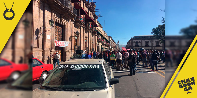 manifestacion-cnte-morelia-4
