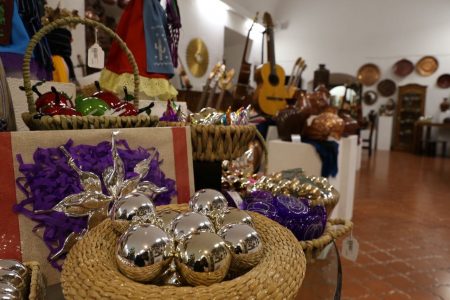 marca-casa-de-las-artesanias-4