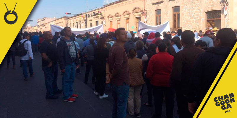 marcha-madero-morelia