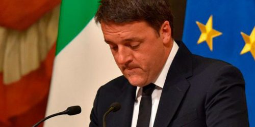 mateo-primer-ministro