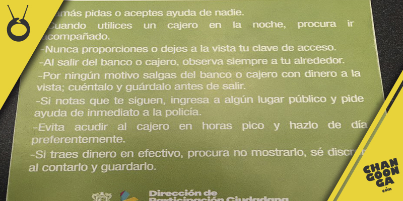 medidas-para-evitar-a-rateros-1