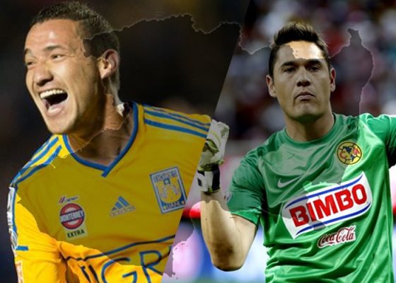 michoacanos-tigres-america