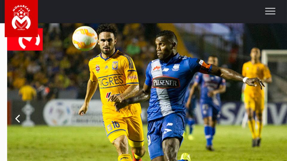 monarcas-2