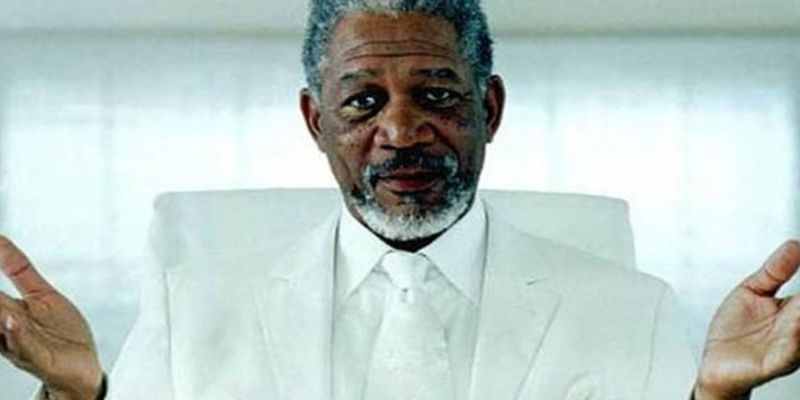 morgan-freeman-dios