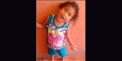 muere-nino-ataque-de-pitbull-coahuila