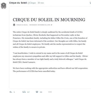 muere-trabajador-de-cirque-du-soleil