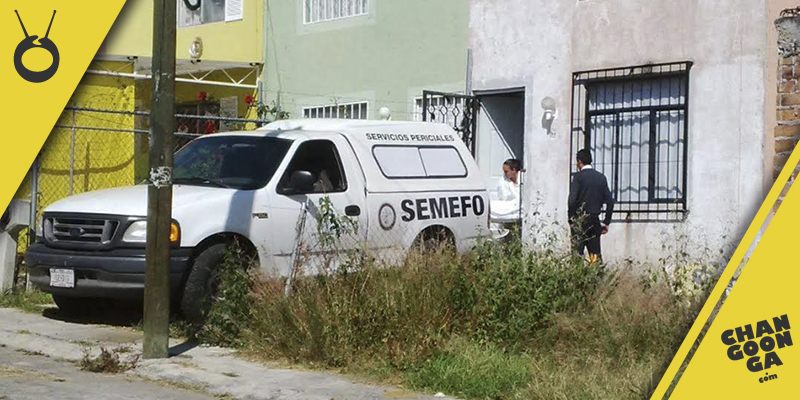 mueren-dos-por-sobredosis