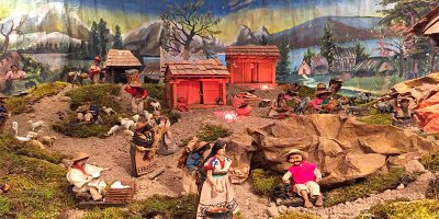 nacimiento-purepecha