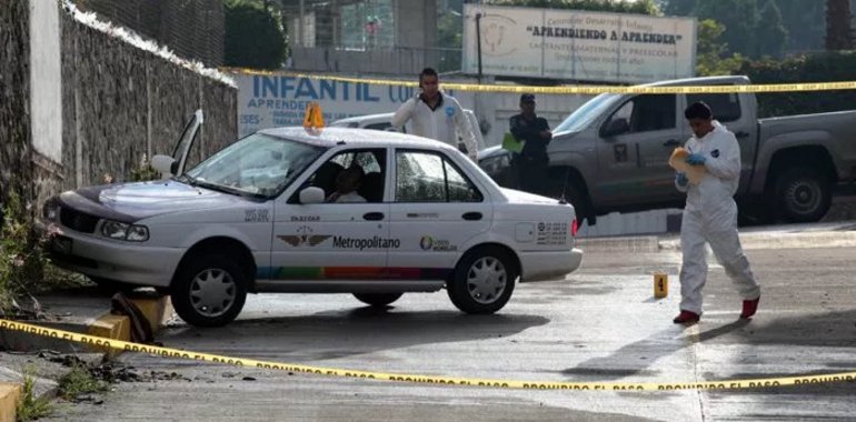 narcomensaje-cuernavaca-cuauhtemoc-blanco