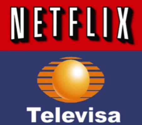 netflix-vs-televisa