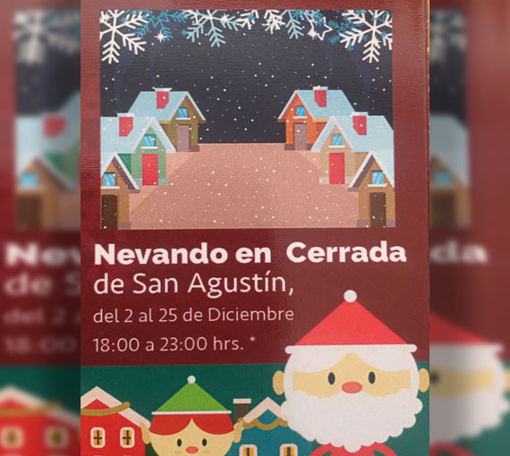 nieve-cerrada-san-agustin-morelia-2