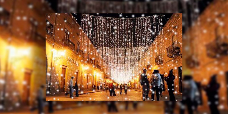 nieve-cerrada-san-agustin-morelia