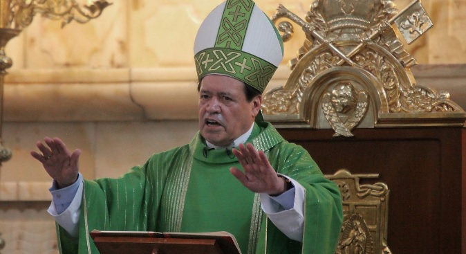 norberto-rivera-cardenal