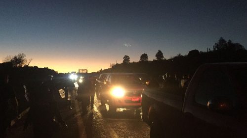 normalistas-unidades-secuestradas-1