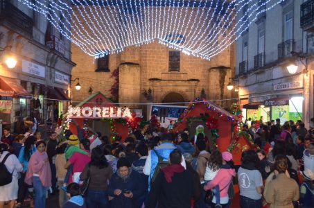 plazas-publicas-1