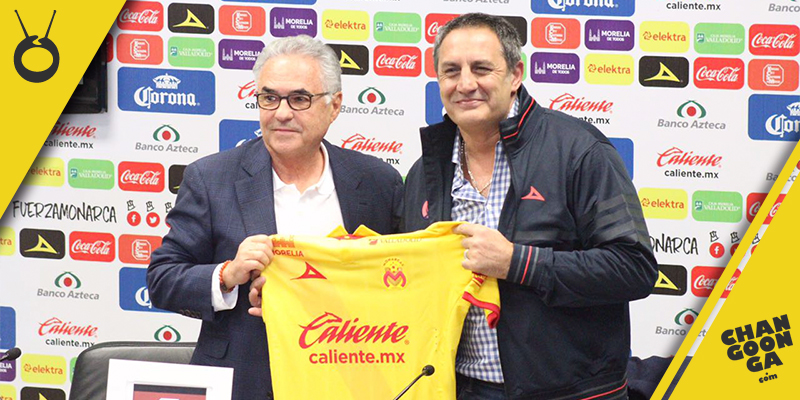 presentacion-del-nuevo-dt-de-monarcas