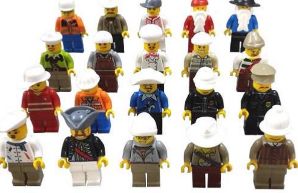 profesiones-lego