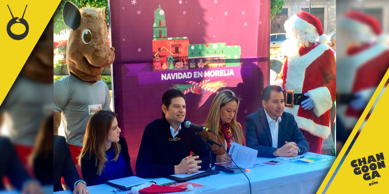 programa-navideno-morelia-2