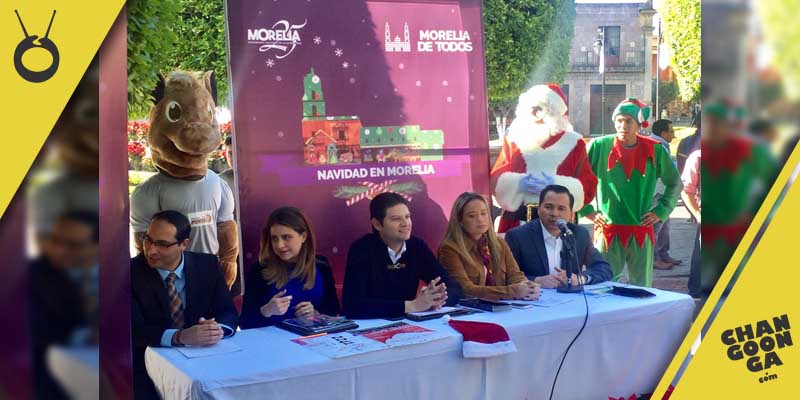 programa-navideno-morelia-3