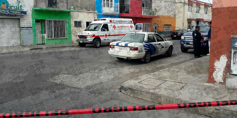 ras-disparo-contra-un-taxi-muere-el-copiloto-una-nina-resulto-herida