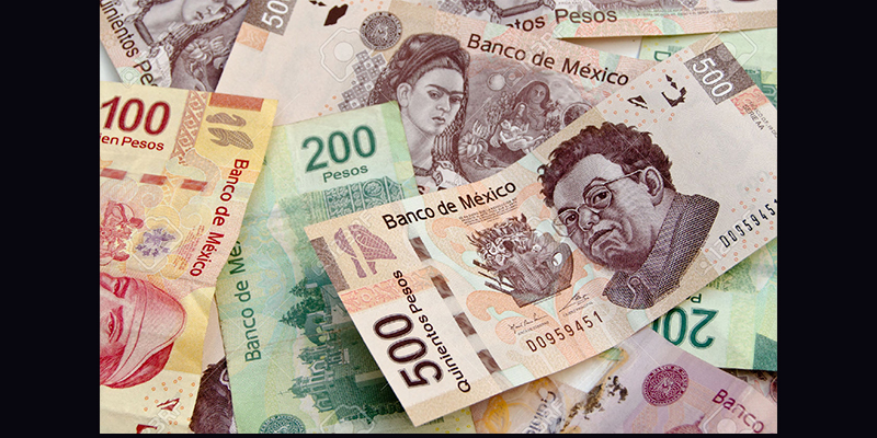 recabar-impuestos-Michoacán-Gobierno