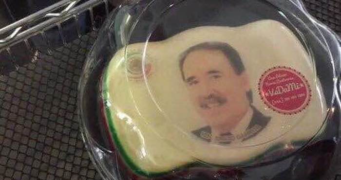 regalan-gelatinas-en-el-senado-de-la-republica