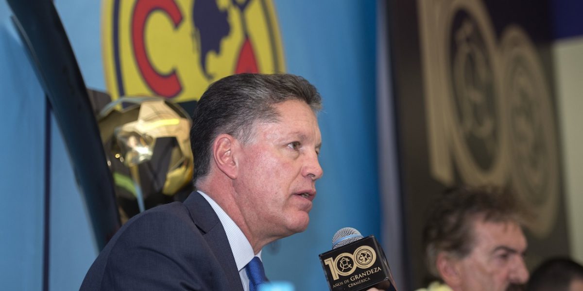 ricardopelaez-1200x600