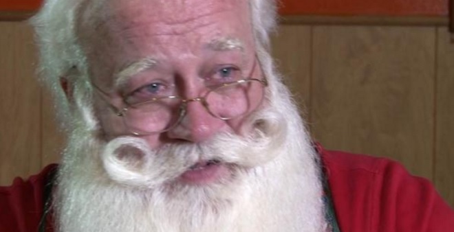 santa-clos-nino