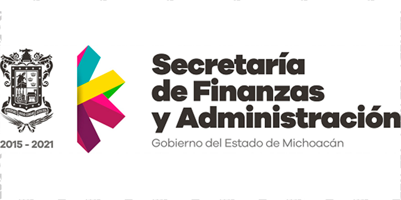 secretaria-de-finanzas-2016