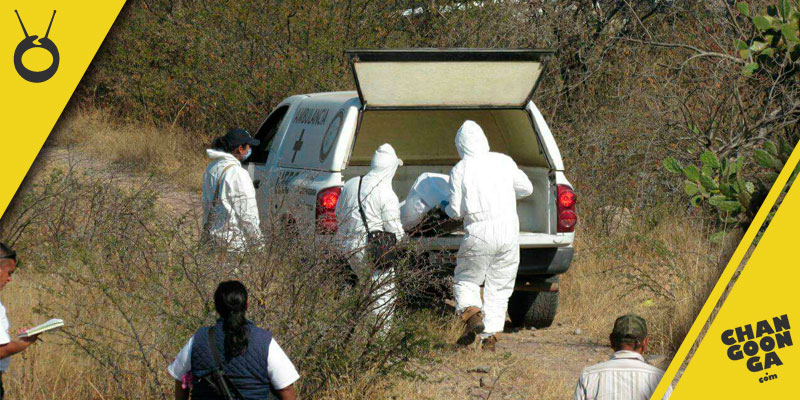 semefo-cuerpo-asesinato