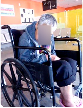 senora-de-la-tercera-edad-no-es-atentida-en-hospital-charo-1