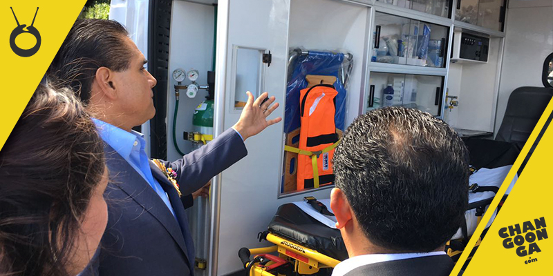 silvano-aureoles-en-acuitzio-del-canje