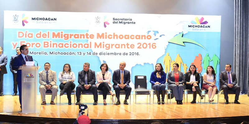 silvano-dia-del-migrante-1