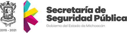 SSP Michoacán