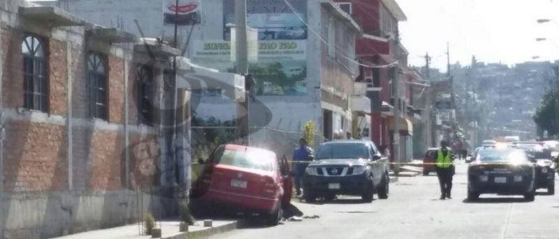 taxista-baleado-buena-2