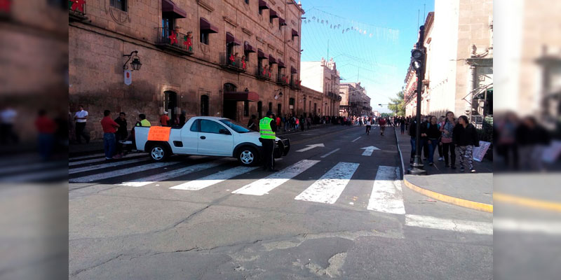 toma-sueum-madero-morelia