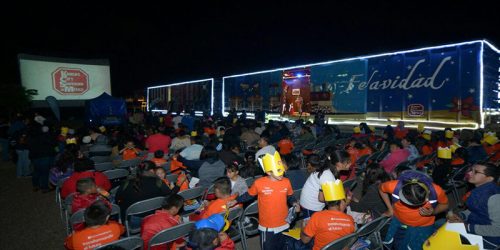 tren-naviden%cc%83o-morelia-3